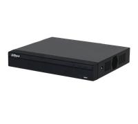 Dahua technology lite nvr2116hs-4ks3 1u negro
