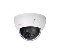 Dahua Technology Lite SD22204T-GN Cámara de Seguridad IP Interior y Exterior Domo 1920 x 1080 Pixeles