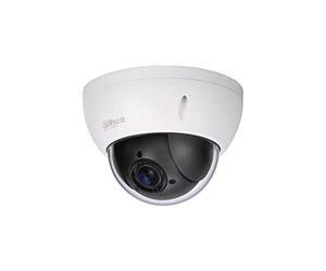Dahua Technology Lite SD22204T-GN Cámara de Seguridad IP Interior y Exterior Domo 1920 x 1080 Pixeles