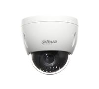 Dahua Technology Lite SD42212T-HN Cámara de Seguridad IP Interior y Exterior Domo 1920 x 1080 Pixeles