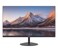 Dahua technology lm22-a200y pantalla para pc 54,5 cm (21.4') 1920 x 10