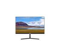 Dahua Technology LM27-B200S pantalla para PC 68,6 cm (27") 1920 x 1080 Pixeles Full HD LED Negro