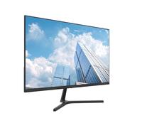 Dahua Monitor FHD de 27 Pulgadas, LM27-B201S, 1920 × 1080 (FHD), LED, OD 4 ms