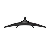 Dahua Technology LM30-E330CA Monitor Curvo LCD 30" 76,2 cm 2560 x 1080