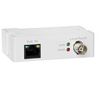 Dahua Technology LR1002-1EC Network Extender Network Receiver Grey 10 100 Mbit/s