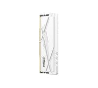 DAHUA Technology Memoria RAM 16 Go DDR4 3600 MHz CL18