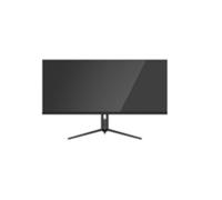 MONITOR DAHUA 40" DHI-LM40-E331A PANORAMICO 144HZ 21:9 IPS