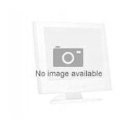 Dahua Technology Monitor LM25-B211B 24,5" Full HD 1920x1080 IPS 16:9 Contrast 1500:1 Tiempo de respuesta 1 ms 120 Hz