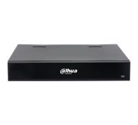 Dahua technology nvr5432-xi/pro grabadore de vídeo en red (nvr) 1.5u