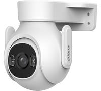 Cámara WI-FI Dahua P5B-PV