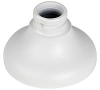 Dahua technology pfa106 - adaptador de montura para cámaras hdw7/6/5/