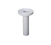 Dahua technology pfb300c cámaras de seguridad y montaje para vivienda