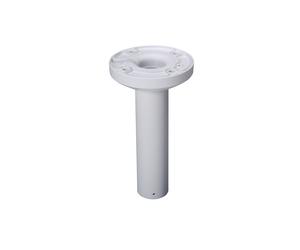 Dahua technology pfb300c cámaras de seguridad y montaje para vivienda