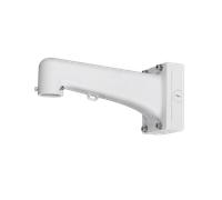 Dahua technology pfb310w cámaras de seguridad y montaje para vivienda