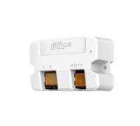 Dahua technology pfm320d-015 cámaras de seguridad y montaje para vivi