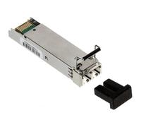 Dahua Technology PFT3900 Red modulo transceptor Fibra óptica 155 Mbit/s SFP 850 NM