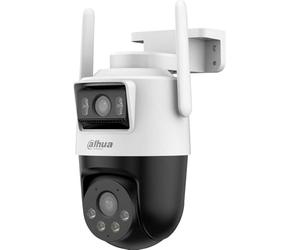 Dahua Technology Picoo Dual D1, DH-P3D-3F-PV-4G DH-SD-P3D-3F-PV-4G-0400B-EUR gsm IP