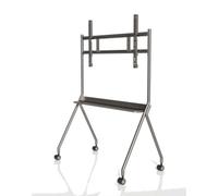 Dahua Technology PKC-MS0A Soporte Monitor Floor 55 a 75" VESA 650x910 Max 125Kg