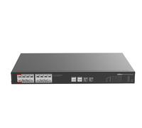 Dahua technology poe dh-pfs3220-16gt-190 switch no administrado l2 gig