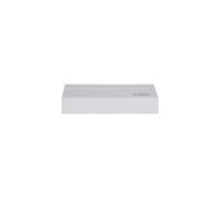 Dahua Technology - PoE DH-SF1008 switch No administrado Fast Ethernet (10/100) Energía sobre Ethernet (PoE) Escritorio Gris clar