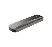Dahua Technology S806 Pendrive 512GB USB 3.2 Negro