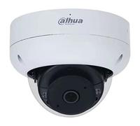 Cámara IP Dahua DH-IPC-HDBW3441RP-AS-P 4MP Visión Nocturna Interior y Exterior Detección IA