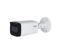 Dahua Technology WizSense DH-IPC-HFW2441T-ZS cámara de vigilancia Bullet (shape) Cámara de seguridad IP Interior y exterior 2688