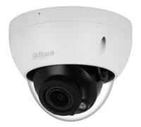 Dahua Technology Wizsense IpC-Hdbw2441R-ZaS-27135 Sicherheitskamera Dome IP-Sicherheitskamera Drau?en 2688 X 1520 Pixel Zimmerdecke (ipC-Hdbw2441R-za
