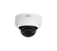 Dahua Technology WizSense IPC-HDBW3541R-ZS-S2 Almohadilla Cámara de seguridad IP Interior y exterior 2960 x 1668 Pixeles Techo/p