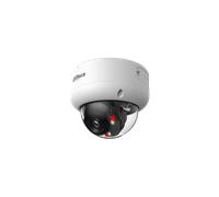 Dahua technology wizsense ipc-hdbw3849ep-as-il-0280b cámara de vigila