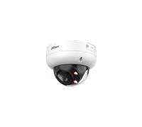 Dahua technology wizsense ipc-hdbw3849rp-zs-il cámara de vigilancia a
