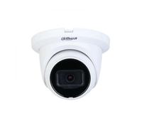 Dahua Technology WizSense IPC-HDW2541TM-S-0280B-S2 cámara de vigilancia Almohadilla Cámara de seguridad IP Interior y exterior 2