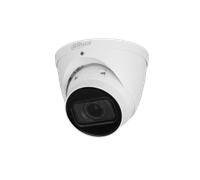 Dahua technology wizsense ipc-hdw2841t-zs-27135 cámara de vigilancia