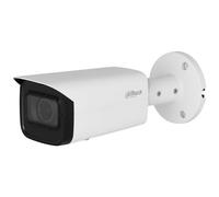 Dahua Technology wizsense ipc-hfw3841tp-zs-27135-s2 cámara de vigilancia Bala cámara de Seguridad IP Interior y Exterior 38...