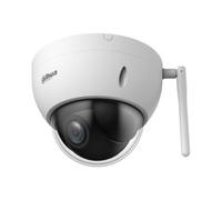 Dahua Technology WizSense SD22204DB-GNY-W cámara de vigilancia Almohadilla Cámara de seguridad IP Interior y exterior 1920 x 108