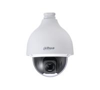 Dahua technology wizsense sd50225db-hny bombilla cámara de seguridad