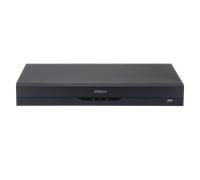 Dahua technology xvr5232an-i3 videograbador digital negro