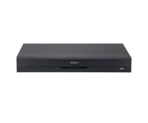 Dahua technology xvr5232an-i3 videograbador digital negro