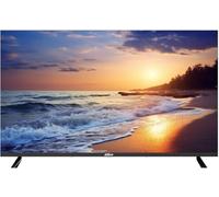 Monitor Dahua Technology DHI-LM43-F400 43" UltraHD 4K 60Hz LED 9,5 ms Negro