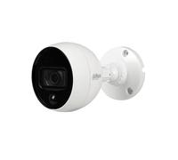 Dahua - Telecamera 4 in 1 PIR 1080P Allarme MotionEye Dahua - HAC-ME1200B