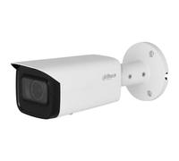 Dahua - Telecamera AI IP ONVIF PoE 4MP Motorizzata Starlight WDR - Versione S2 IPC-HFW3441T-ZS-S2