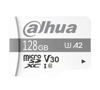 Dahua TF-P100/128GB Tarjeta Micro SD 128GB UHS-I Series P100