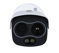 Dahua TPC-BF1241-TB7F8-DW-S8 Cámara térmica IP 7mm 960p 8mm 4Mpx
