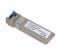 Dahua TSFP-1270R-20-SMF SFP+ Monomodo SM LC 10Gbps 20km envío 1330nm / recepción 1270nm. Receptor