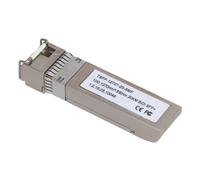 Dahua TSFP-1270T-20-SMF SFP+ Monomodo SM LC 10Gbps 20km envío 1270nm / recepción 1330nm. Transmisor