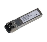 Dahua TSFP-850-MMF SFP+ Multimodo MM LC 10Gbps 300m 850nm Doble Fibra
