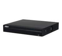 Dahua Video Grabador en Red DHI-NVR4104HS-4KS3