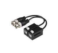 Dahua - Video pasivo Balun Pareja 4K HD CVI TVI AHD CVBS Dahua - PFM800-4K