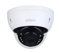 Dahua Videocámara de Vigilancia DH-HAC-HDBW1500EP-0280B-S2