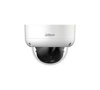 Dahua Videocámara de Vigilancia DH-HAC-HDBW1801EAP-A-0280B-S2